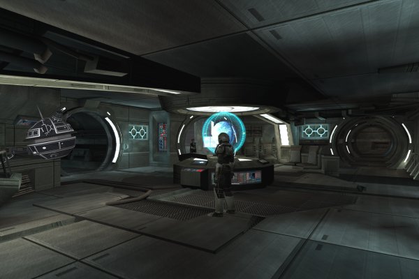 Kra22.at