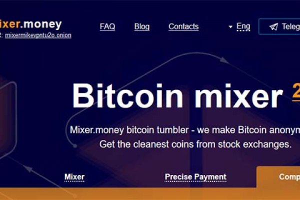 Kraken tor marketplace