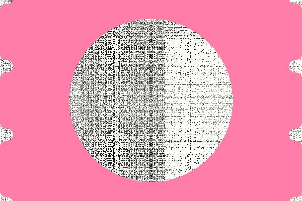 Kra26at